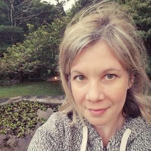 Meet your Posher, Tara